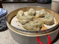 -荣家小吃(紫阳街店)