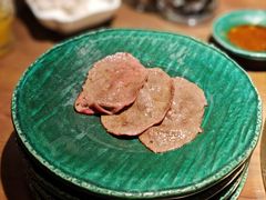 -和彩放题(渔阳店)
