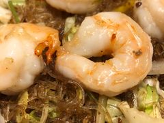 -浙江安吉JW万豪酒店·万豪中餐厅