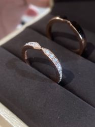 -JUNNI Studio 珠宝工坊(大学路店)