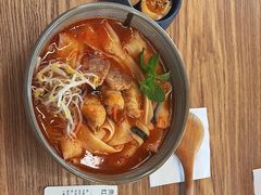-里面·Noodlology(机电院店)
