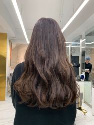-潘多拉Hairsalon