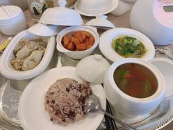 -皇家月府月子中心(沈阳店)