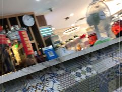-上海阿潘舟山海鲜店(东宝兴路店)
