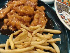 -粤·向群饭店(泮塘路店)