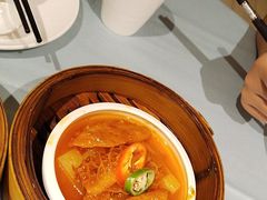 -松雅轩(大源店)