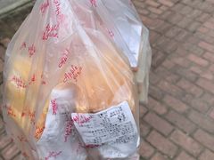 -苹果花园(龙漕路店)