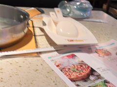 -黄记煌三汁焖锅(广州曜一城店)