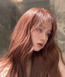 -禾曼造型