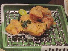 -匠和风精致料理(莆田财富中心店)