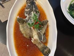 -英冠索菲特酒店·萧湘阁中餐厅