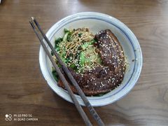 -一味老卤面(大石桥店)