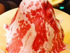 -山葵家·创意料理(EFC欧美广场店)