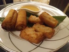 -佛山岭南天地康得思酒店