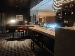 -洛阳国际大酒店