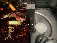 -海底捞火锅(8号仓店)