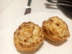 -马克西姆俄罗斯餐厅(绥芬河店)