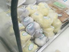 糕团-江南春(中山中路店)