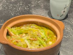 -紫泥369粗粮季(四牌楼店)