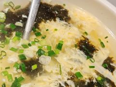 -厨道重庆菜馆(鸳鸯店)