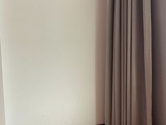 -合和大唐足道·泰式·SPA(丰顺店)