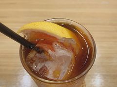 -BIJOU coffee&cocktail(龙岗万科广场店)