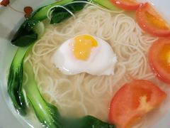-313羊庄铁锅烀羊肉(望京店)