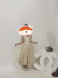 点击看大图 -七十二变梦工场(天兴·罗斯福国际大厦店)