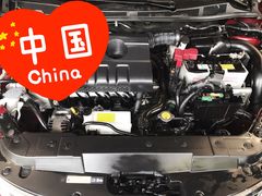 -CAR4卡孚 XPEL官方旗舰店(天目里店)