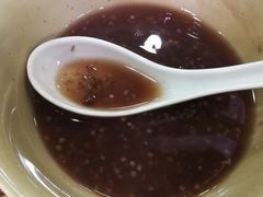-大邱大包