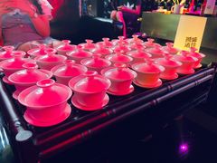-贰麻酒馆(1912店)