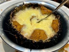 -海味当家·蒸锅海鲜(中山广场创始店)