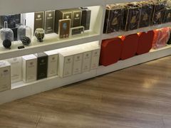 -SCENTBOUTIQUE(侨福芳草地购物中心店)