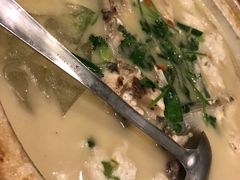 -和记小菜(东方店)