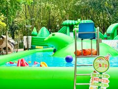 -海德温泉生活馆(朝阳大悦城店)