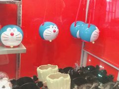 -幸福蓝海国际影城(河西店)