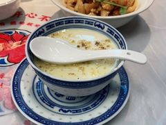 -金多鱼大排档·烤鱼·烧烤·宵夜(江南水都店)
