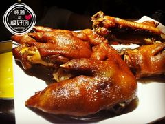 QQ图片20140813150308-龙井壹号·茶缘山景宴(龙井村店)