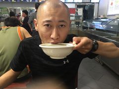 -常兴顺小吃(草房店)
