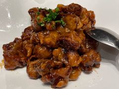 -钱塘宴(东站西子国际店)