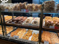 -Sunflour(来福士店)