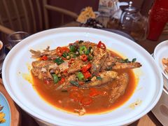 -鸿运楼·舌尖上的徽菜