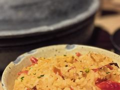 -毛辣果·酸(OHA复兴西路店)