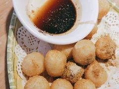 -邵汇大虾火锅(鲁迅路店)