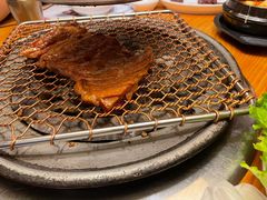 -青鹤谷(苏州店)