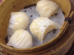 -香港蓮香樓(上環店)