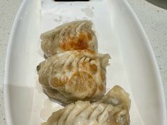 -港久茶餐厅(鹭洲里店)