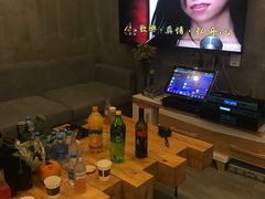 -优悦派·别墅派对轰趴馆(静安店)