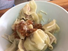 -五板桥水面店