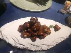 -天府掌柜(九眼桥店)